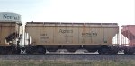 CBFX 345059